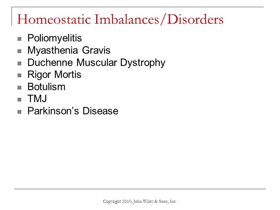 atrophied, decline in fortiesby age 80, half of muscle mass has atrophied