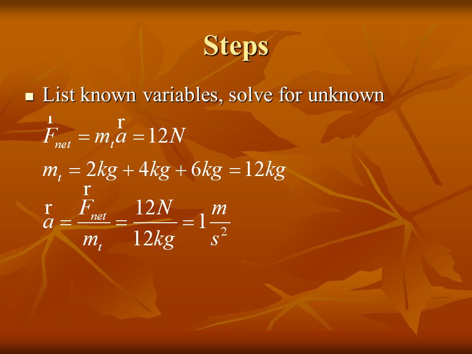 Steps+List+known+variables,+solve+for+unknown.jpg