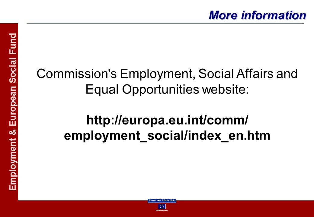 employment_social/index_en.htm