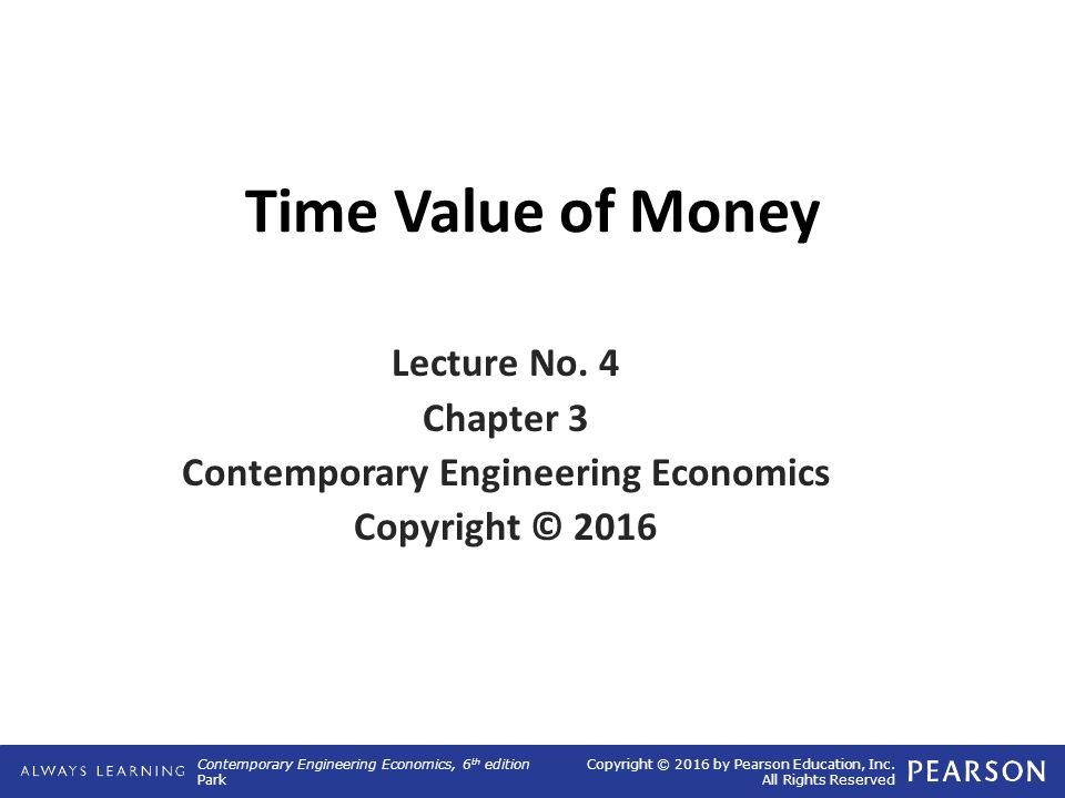 Engineering Economic Analysis 12th Edition Pdf Download