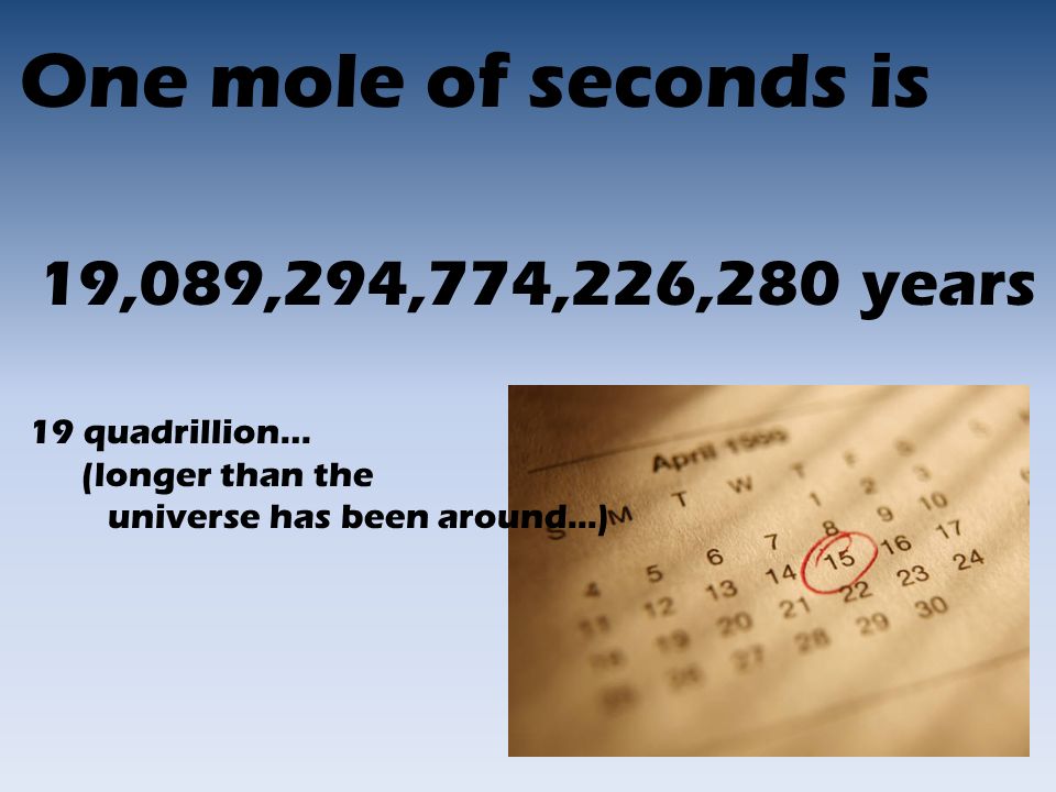 One+mole+of+seconds+is+19,089,294,774,226,280+years+19+quadrillion%E2%80%A6.jpg