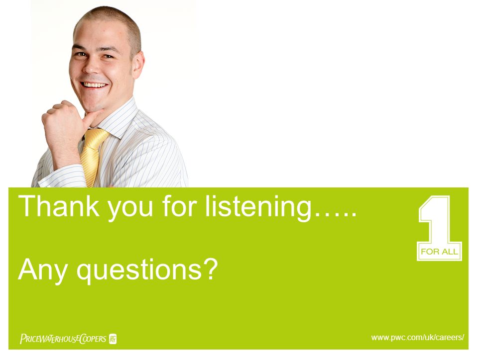 Thank you for listening….. Any questions