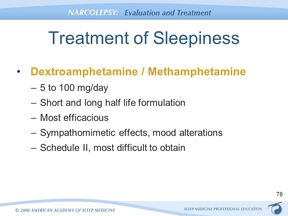 Treatment+of+Sleepiness.jpg