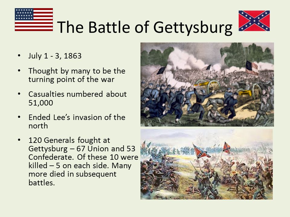 Crash Woman Dies After Gettysburg