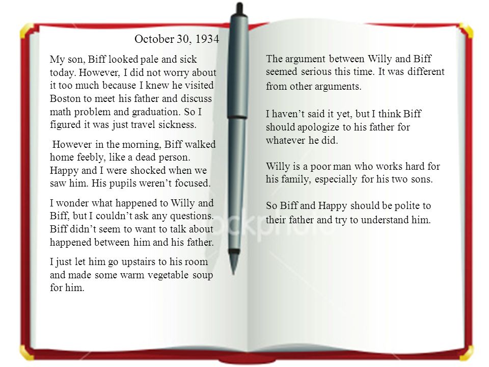 October 30, 1934