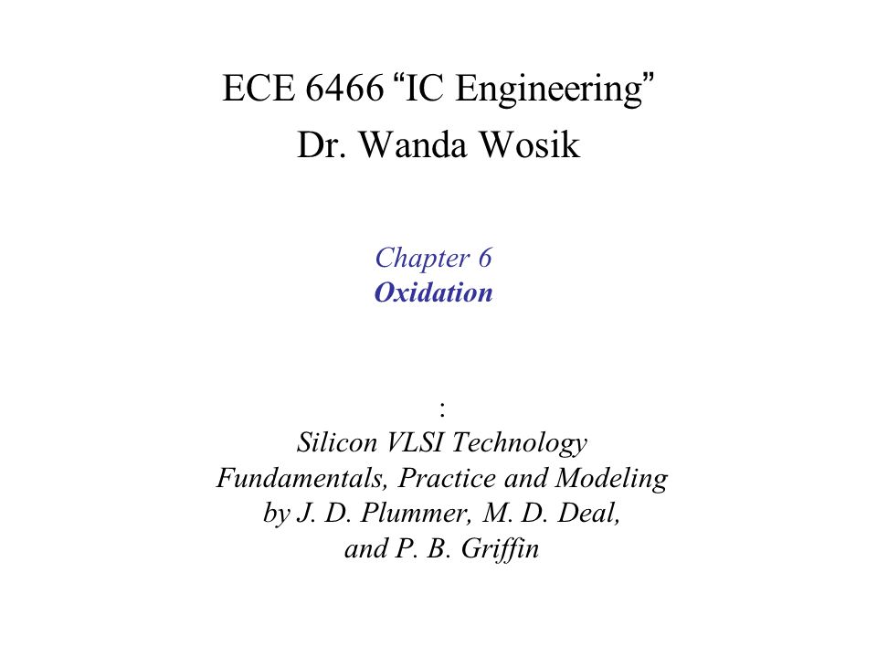 ECE+6466+IC+Engineering+Dr.+Wanda+Wosik.jpg