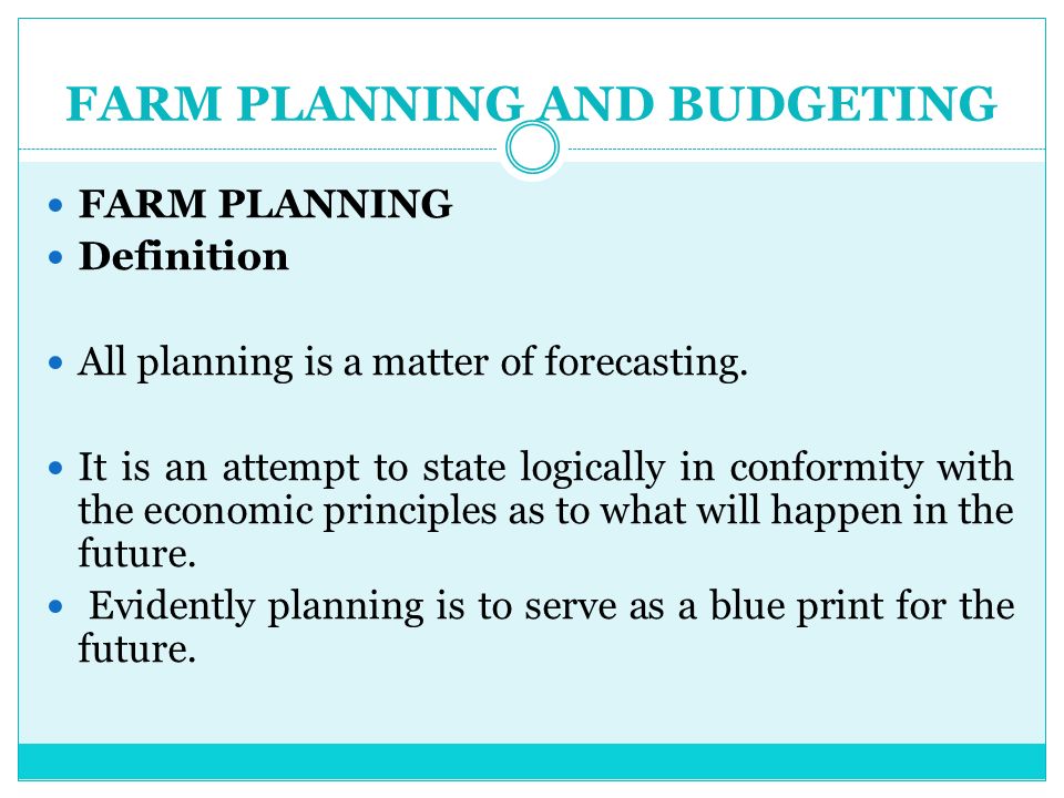 Farm Budget Template Excel Spreadsheet Collectio Golagoon