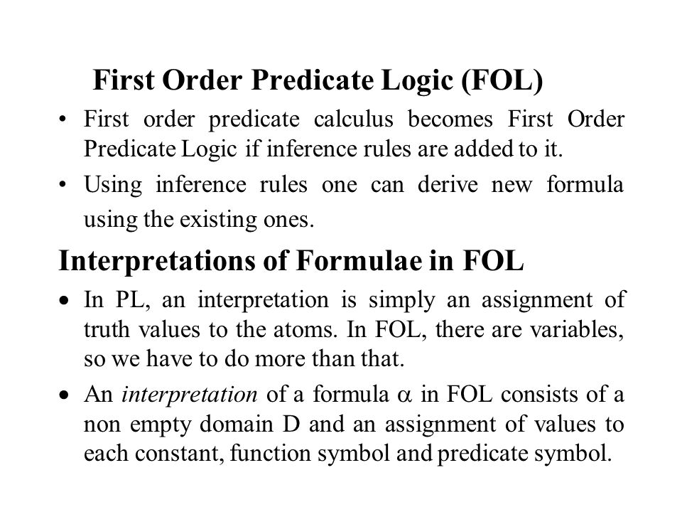 First+Order+Predicate+Logic+(FOL).jpg
