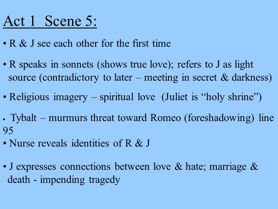 Essay Questions On Act Of Romeo And Juliet Essay Questions On Act Of Romeo And Juliet