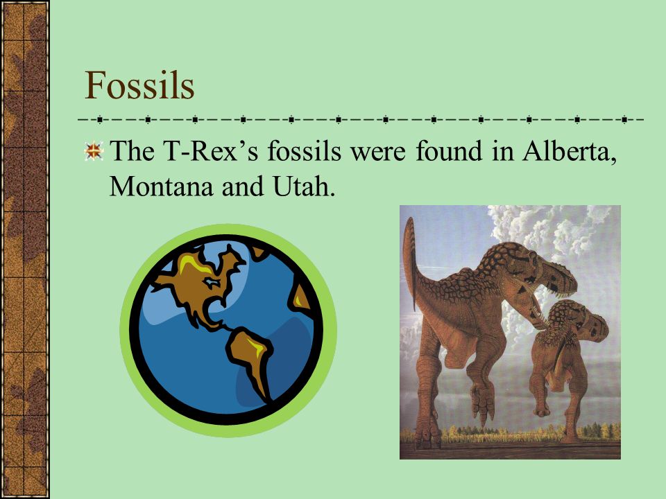 hunted animals,seaanimals my dinosaur/prehistoric animals is a tyrannosaurus rex