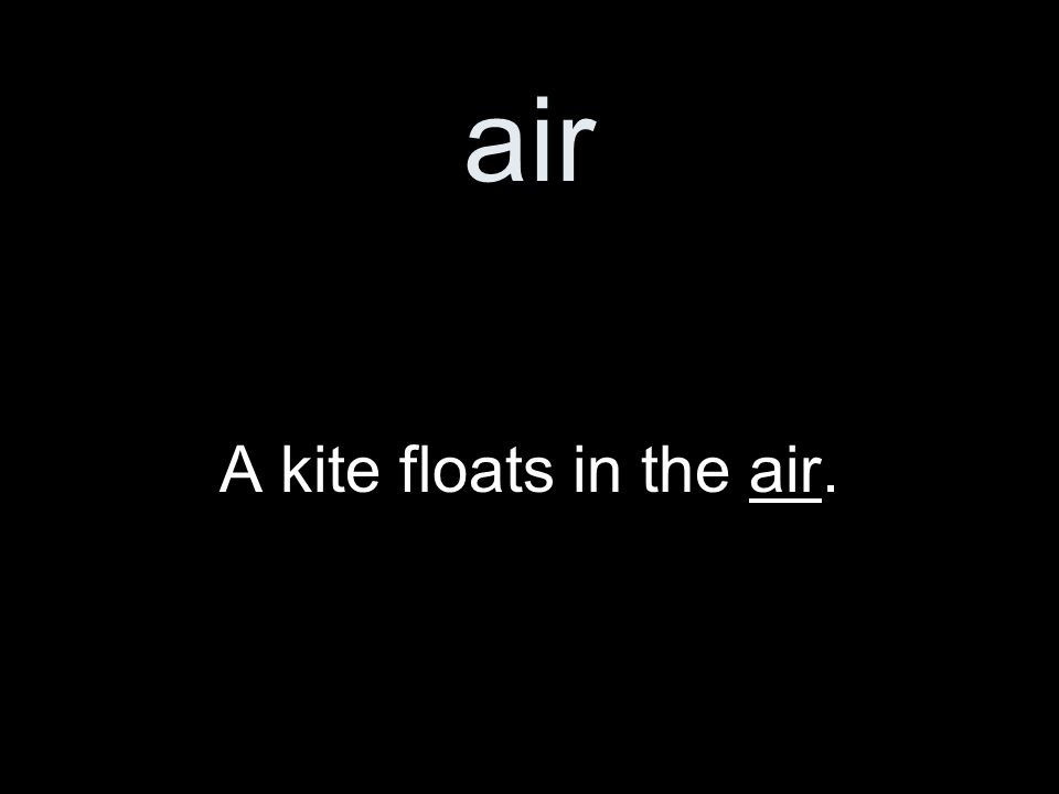 isintheair,intheair i put my bare foot in the water. fairwe