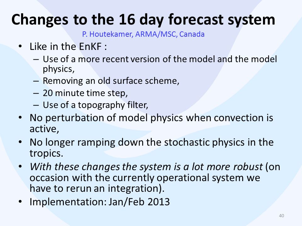 removing product msc,removingobjects more recent version of the model and the model physics,removing