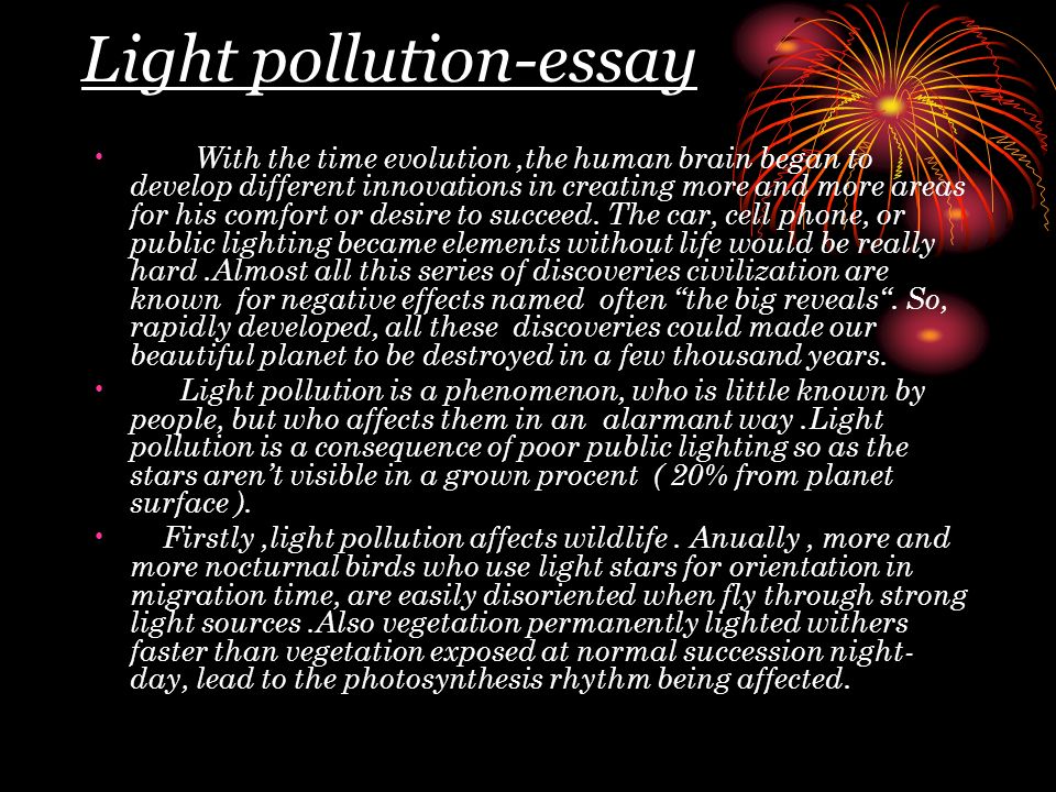 Light%20pollution-essay.jpg