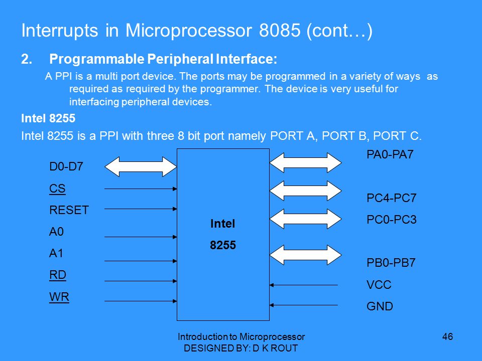 Download opcode sheet for 8085 microprocessor