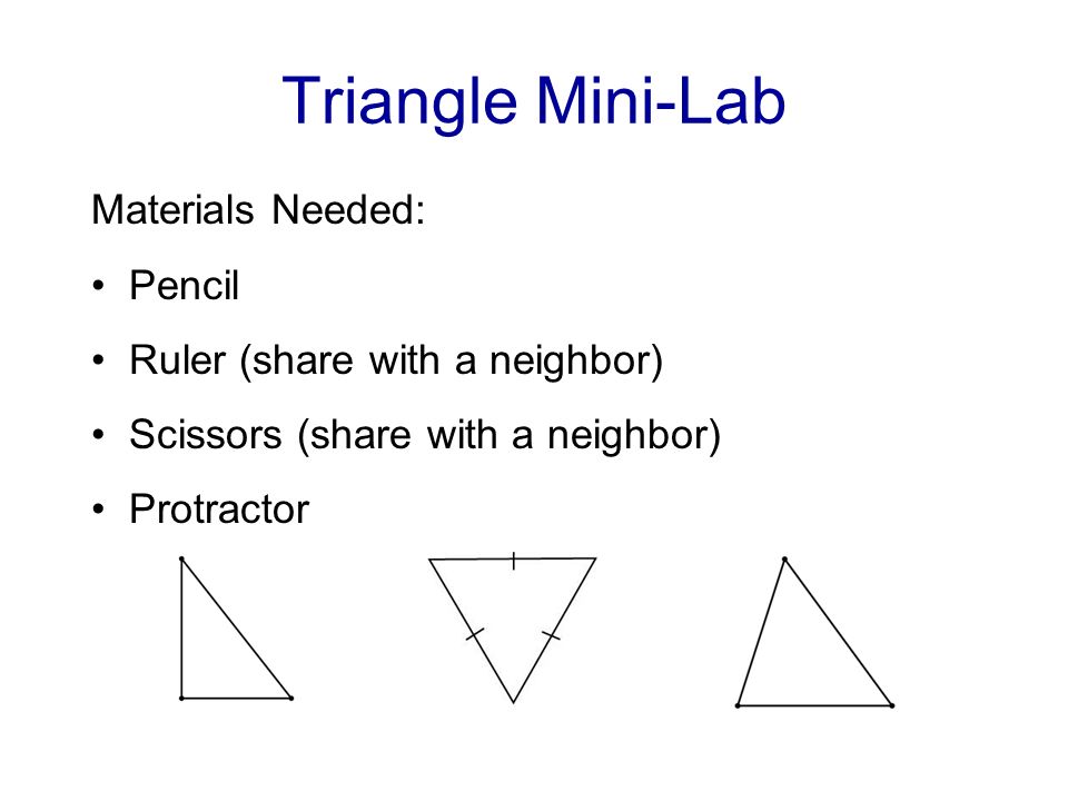 acutetriangle,triangleblue triangles and angles.