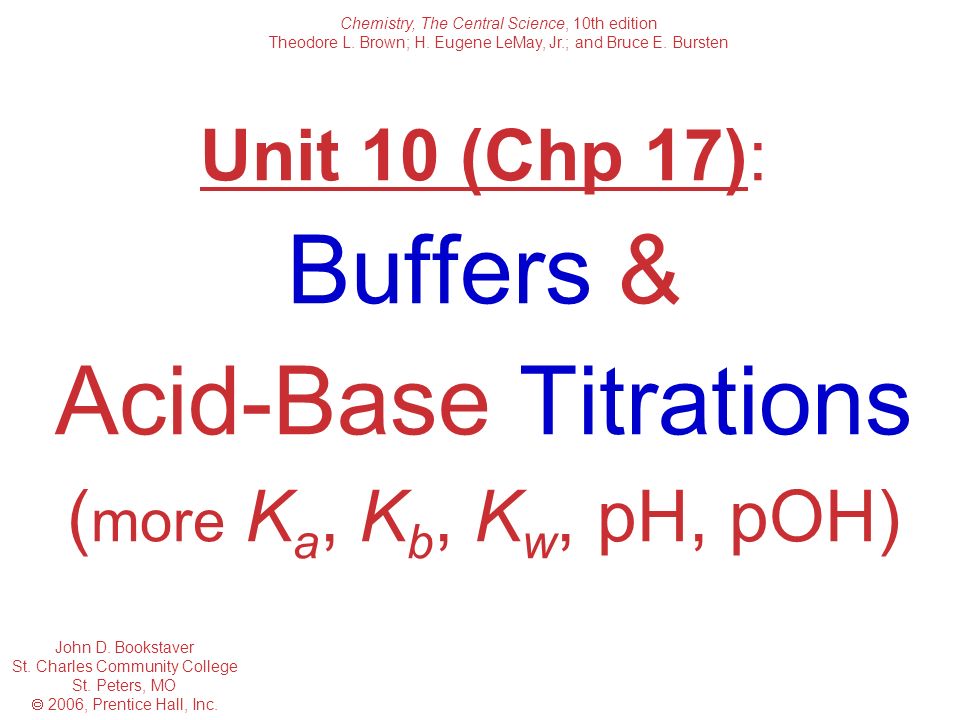 general chemistry petrucci 10th edition pdf