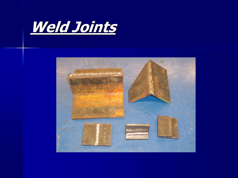 arc welding smaw shielded metal arc welding (smaw).