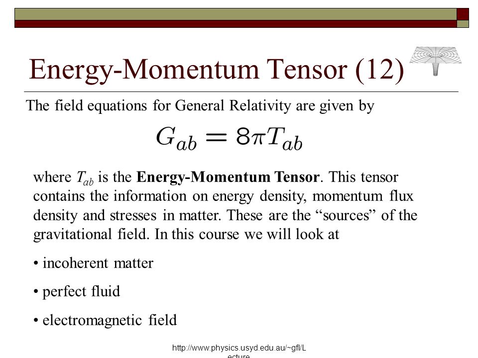 Energy-Momentum+Tensor+(12).jpg