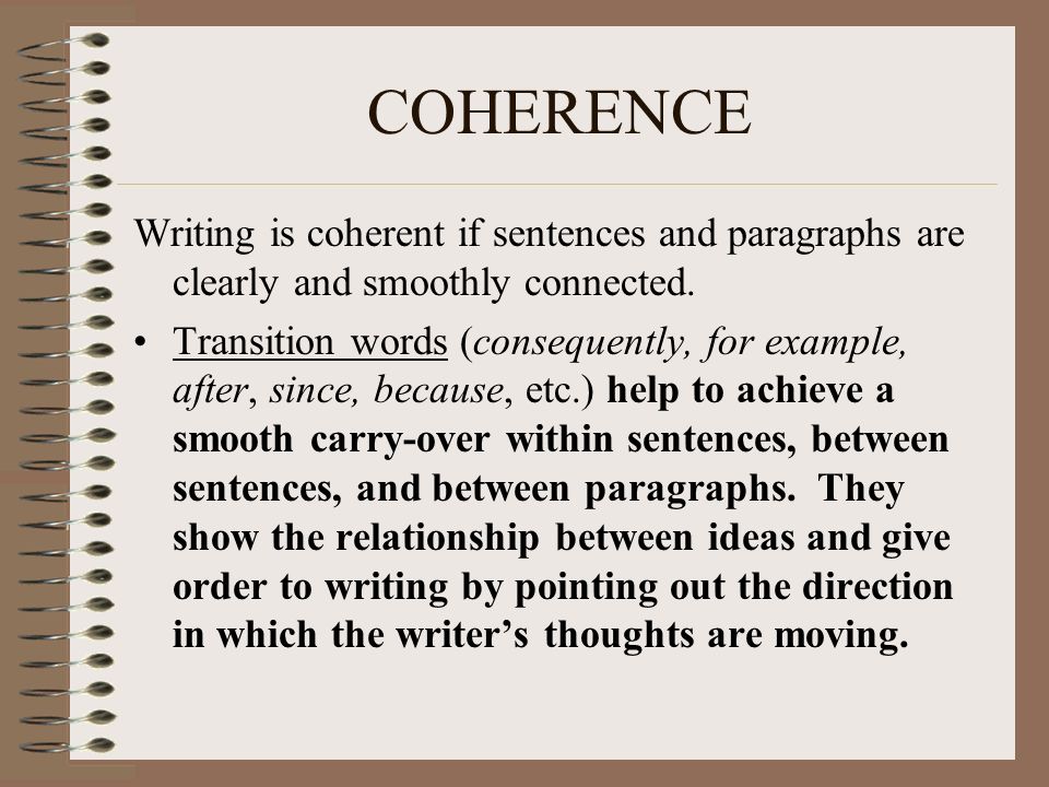 important-aspects-of-essay-writing-pte-ielts