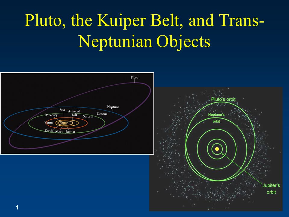 Pluto%2C+the+Kuiper+Belt%2C+and+Trans-Neptunian+Objects.jpg