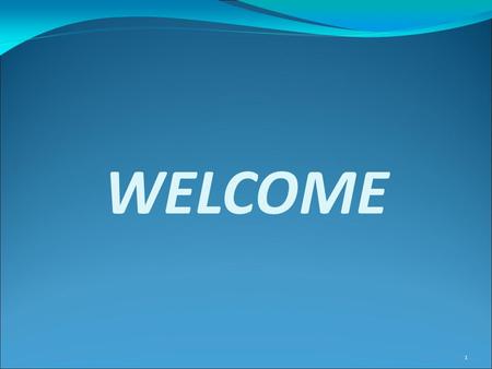 WELCOME 1. 2 OUTLINE INTRODUCTION NATURAL EYE Basic structure Working ARTIFICIAL EYE ASR chip Implantation of ASR chip Components of artificial eye Video.