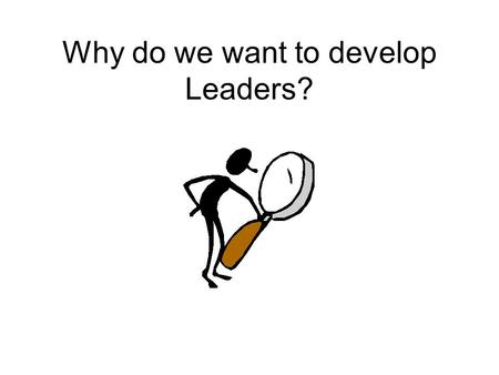 Why do we want to develop Leaders?. Building Culture and Belonging in the SWIS Mentoring Groups (Vertical 7-12) Year Level Based Activities House Times.