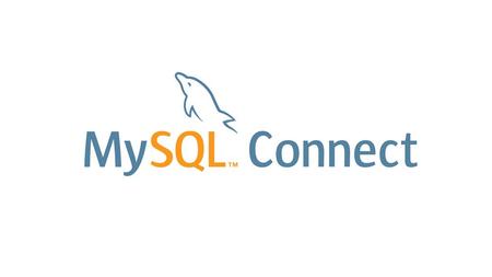Enhancing Productivity with MySQL 5.6 New Features