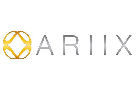 ARIIX OPPORTUNITY COMPANY