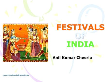 Source: festivals.igiftstoindia.com
