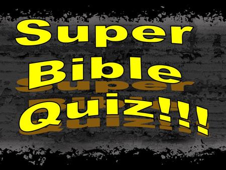 How many books are in the New Testament of the Bible? A) 27 B) 39 C) 66 D) 29.