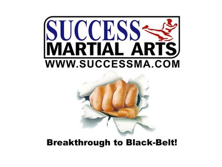 Breakthrough to Black-Belt!. Welcome Founded by 5 Times British and European Champion Master Leigh Childs has over 20 years experience. One of the most.