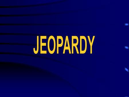 VocabularyParty Time ElectionsHeading4 Heading5 Q $100 Q $200 Q $300 Q $400 Q $500 Q $100 Q $200 Q $300 Q $400 Q $500 Final Jeopardy.