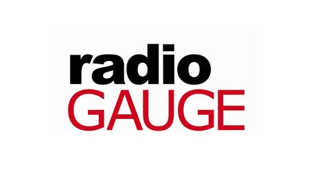 RadioGAUGE is a system for growing radio advertising revenue through groundbreaking research.