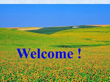 Welcome !. travel places of interest scenic spots historical sites transportation travel agency scenery fun nature.