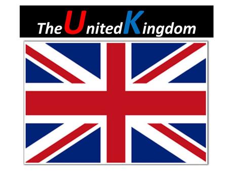 The U nited K ingdom. Location MapMap MapMap Royal coat of arms On all Acts of Parliament; the cover of all UK passports; various government departments;