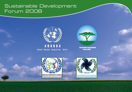 United Nations Association-Brazil