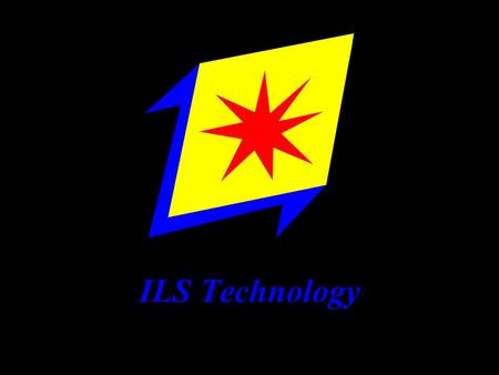 ILS Technology. Play-With-Me Screen Multi User Games on a large Video Projection Screen.