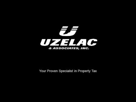Your Proven Specialist in Property Tax. Trust your complicated Indiana tax matters to the specialists. Our staff is composed of the most experienced property.