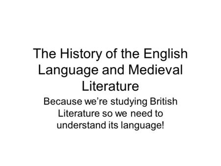 Old English Feoh Wealth F F V Feoh Ur Aurochs U Ur Thorn Thorn Th D 8 D Thorn Os Mouth O Os Rad Ride R Rad Cen Torch C K Cen