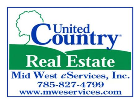 Uniting Buyers & Sellers Of Country Real Estate Since 1925! With offices located coast to coast, United Country is the only National Franchise to specialize.