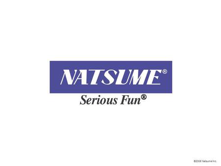 ©2008 Natsume Inc.. ©2007 Natsume Inc. INFORMATION Title: Reel Fishing: Anglers Dream Platform: Nintendo Wii Publisher: Natsume Inc. Genre: Fishing/Sports.