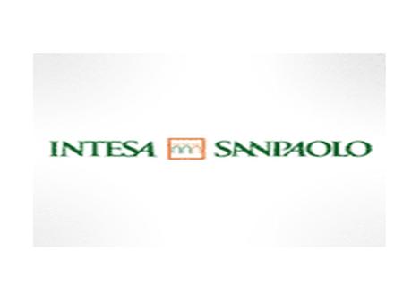 Intesa Sanpaolo was created on January 1, 2007, through the merger of two Italian banking groups, Banca Intesa and Sanpaolo IMI. The Intesa Sanpaolo brand.