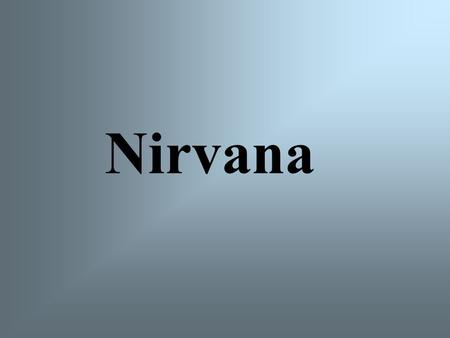 Nirvana Kurt Cobain Dave Grohl Chris Novoselic Just because you´re paranoid, don´t mean they´re not after you ! K.Cobain.