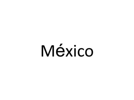M é xico. The twenty-four intendences of the First Mexican Empire.