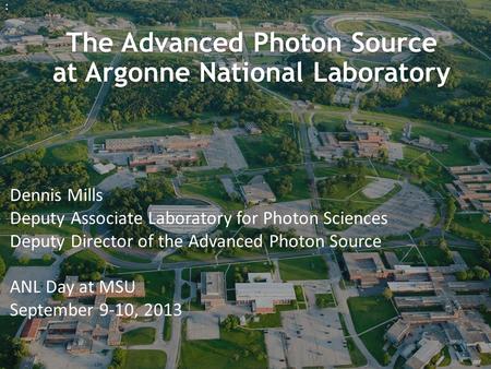 The Advanced Photon Source is an Office of Science User Facility operated for the U.S. Department of Energy Office of Science by Argonne National Laboratory.