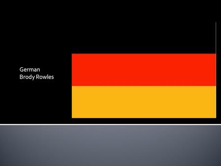 German Brody Rowles.  1. China- 1,358,215,64915. Egypt- 85,097,893  2. India- 1,271,876,93416. Germany- 81,855,404  3. United States- 317,980,574.