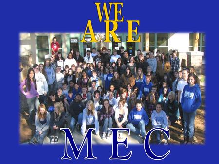 2010 - 2011. What is Macon Early College ?  A different High School in Macon County.  On the Southwestern Community College Campus in Macon County.