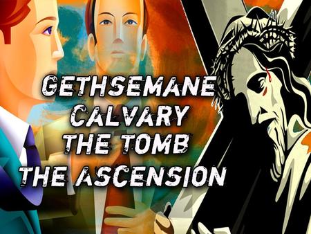 Gethsemane Gat Smane = = A press = = The place of squeezing Oil Matthew 26:36-46 Then Jesus went with his disciples to a place called Gethsemane, and.