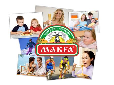 makfa.ru Chelyabinsk pasta factory is instituted Technologies are updated quality- wise: new packaging materials, foreign-made packaging equipment and.
