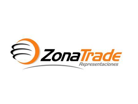 About Zonatrade Zonatrade CIA. LTDA. is a company specialized in representing, distributing and promoting pharmaceutical and personal healthcare products.